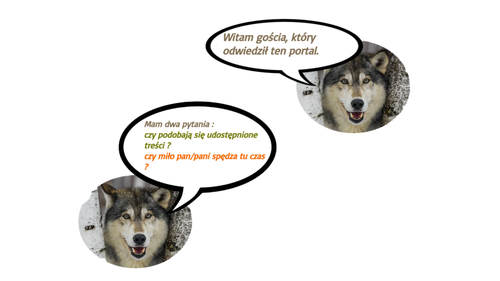 komiks-wilk-wilczy-portal